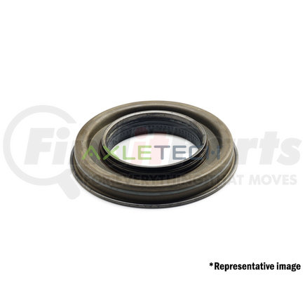 AxleTech A1805R408 SEAL ASSY-OIL