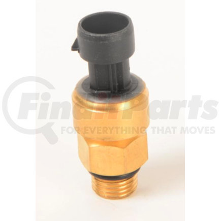 Caterpillar 1611705 Sensor Group