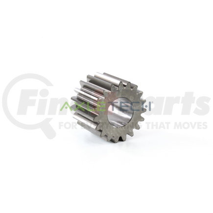 AxleTech 3892K4509 Pinion-Planetary