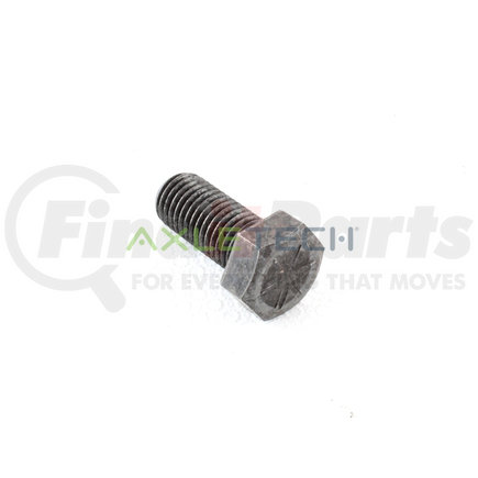 AxleTech S212142 Meritor Genuine Air Brake Cap Screw
