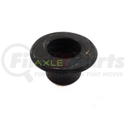 AxleTech 1225M1261 BUSHING