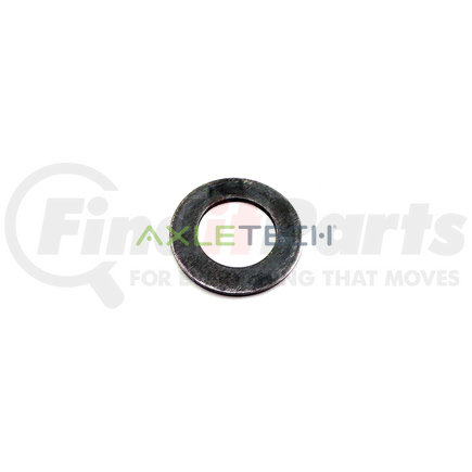 AxleTech 1229N1730 AXLE TECH ORIGINAL OEM, WASHER (X10)