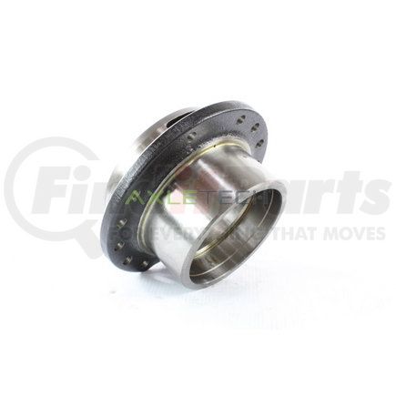 AxleTech 322601005A01 Cage Assembly-Pinion