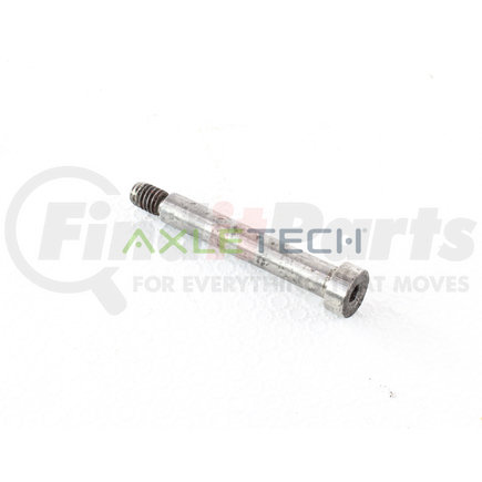 AxleTech 10X1613 .31-18/.375X2.25/.50 SHSS