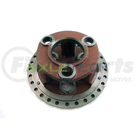 AxleTech A3298Q17 Spider-Plant Assembly