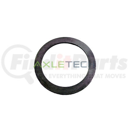 AxleTech 1829U749 AXLE TECH ORIGINAL OEM, WASHER (X10)
