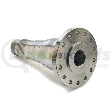 AxleTech 3213J1180 Spindle