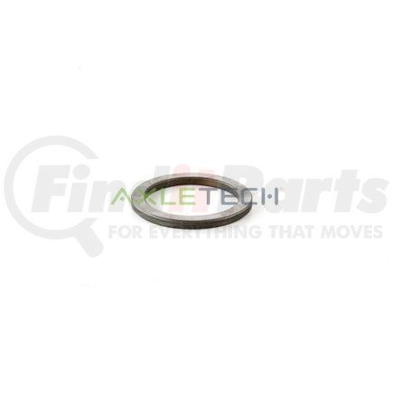 AxleTech 2203A1067 SPACER SPECIAL ORDER