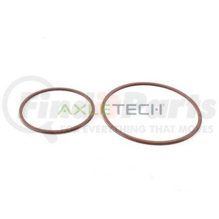 AxleTech 940001072A01 Piston Seal Kit