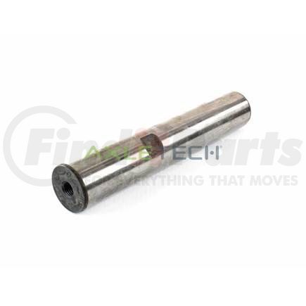 AxleTech 755001013E PIN SPECIAL ORDER