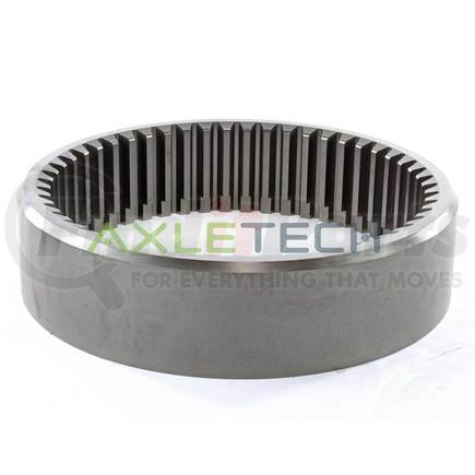 AxleTech 3892U4077 Gear