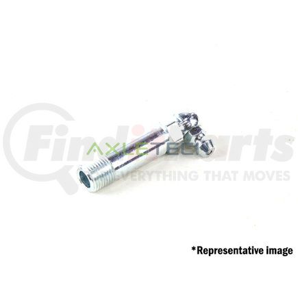 AxleTech 1199T2854 FITTING-GREASE