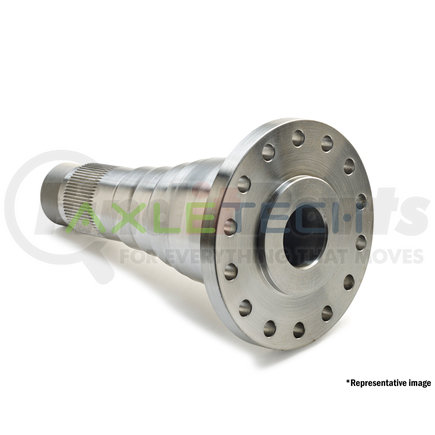AxleTech 3213F1930 Spindle