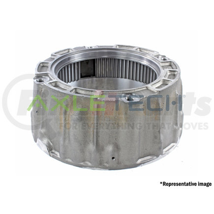 AxleTech 3267T1060 HSG-DISC BRK SPECIAL ORDER