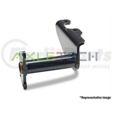 AxleTech 329901031A07 Bracket Assembly-Brake Chamber