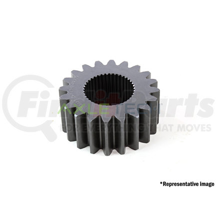 AxleTech 3892Z1794 Spur Gear