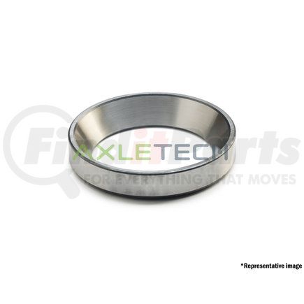 AxleTech HM89410 Taper Bearing Cup