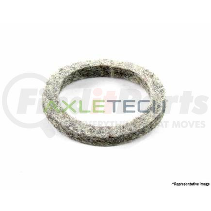 AxleTech 5X347 FELT SPECIAL ORDER