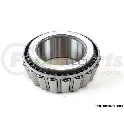AxleTech 21075 Meritor Genuine Bearing Cone
