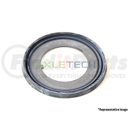 AxleTech A1205Z1820 OIL SEAL