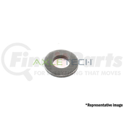 AxleTech 1229S4413 Washer - Flat