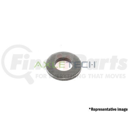 AxleTech WA114 AXLE TECH ORIGINAL OEM, FLAT WASHER