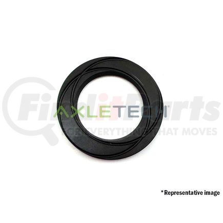 AxleTech 1829W907 Washer