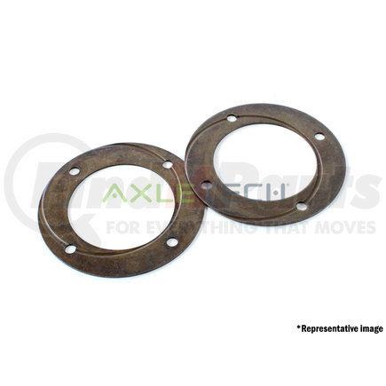 AxleTech 1829S877 AXLE TECH ORIGINAL OEM, WASHER