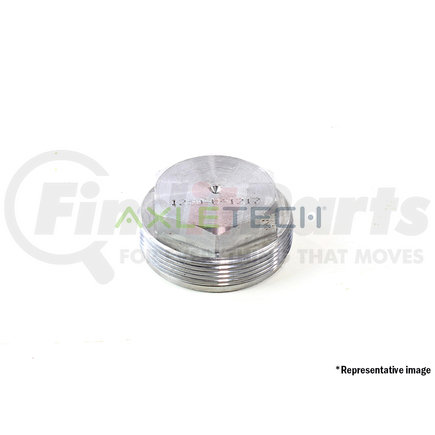 AxleTech 1850T150 PLUG-FILL/DRAIN