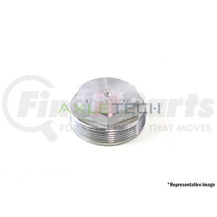 AxleTech A 1199V3402 AxleTech Genuine Axle Hardware - Plug Assembly