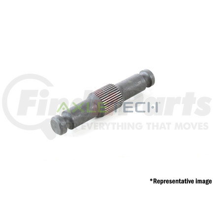 AxleTech 1846Y259 Dowel