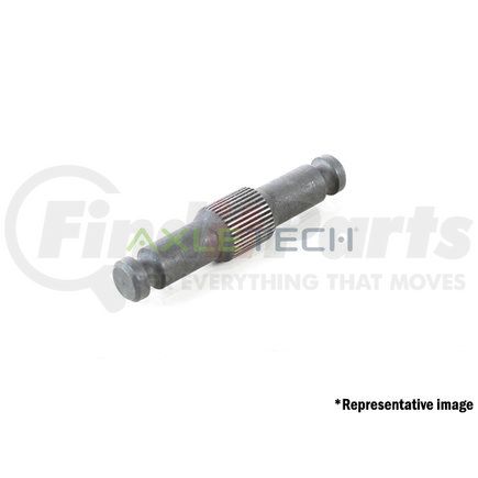 AxleTech 16X202 KEY SPECIAL ORDER