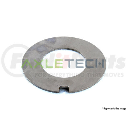 AxleTech 1829M741 WASHER-THRUST