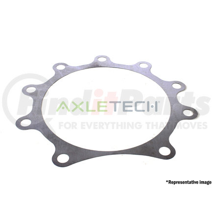 AxleTech NP934397 Bearing Cup