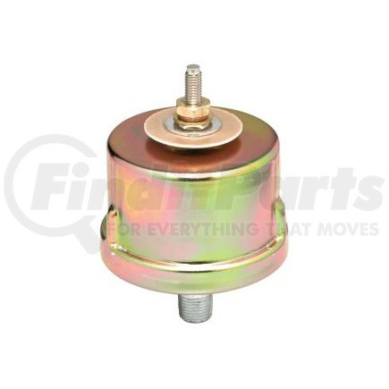 Stewart Warner 279C Pressure Sender