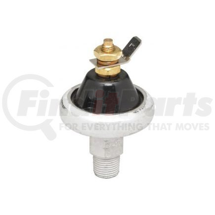 Stewart Warner 364L-F Standard Pressure Switch