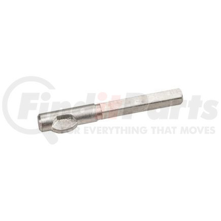 Stewart Warner 82626 Sender Tip