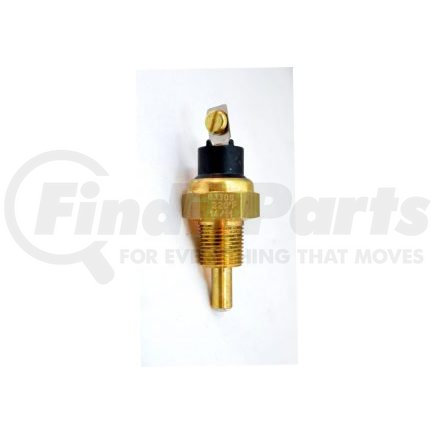 Stewart Warner 83305 Standard Temperature Switch