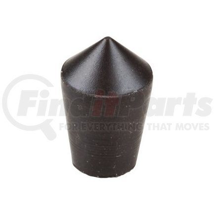 Stewart Warner 96798 Hand-Held Tachometer Rubber Tip