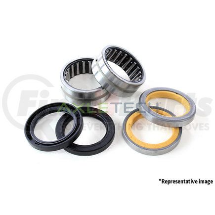 AxleTech A88510325 LINK & SEAL KIT