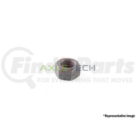 AxleTech 1227L1572 Nut-Spur Pin
