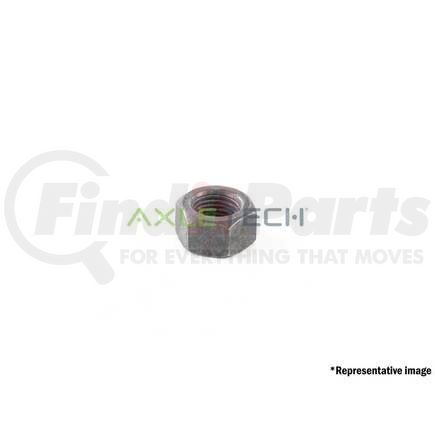 AxleTech 1827H190 AxleTech Genuine Axle Hardware - Nut