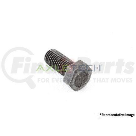 AxleTech E75750495 SCREW