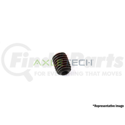 AxleTech 15X1167 Meritor Genuine Axle Hardware