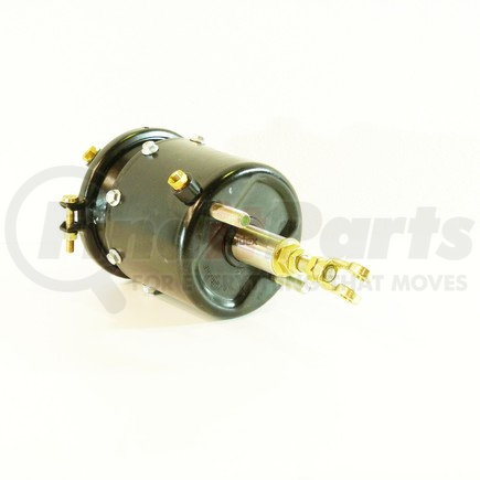 Haldex KSM2075GCS45096 Maxibrake Spr Brake