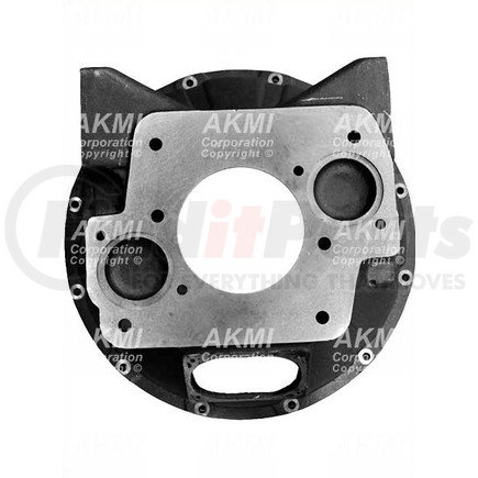 AKMI AK-A4348 Mack Clutch Housing - Fuller Transmission