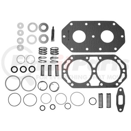 Haldex 3559547K Rep Kit Cummins