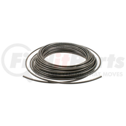 Haldex 11042 Tubepolyethylene