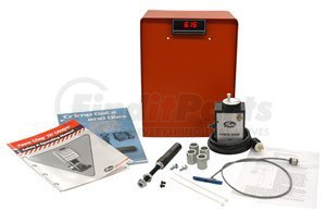 Gates 78740 DIGITAL READOUT METER Digital Readout Meter