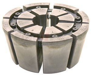 Gates 78920 DIE SET 720 Die Set 720 (Requires No Notch Cone)